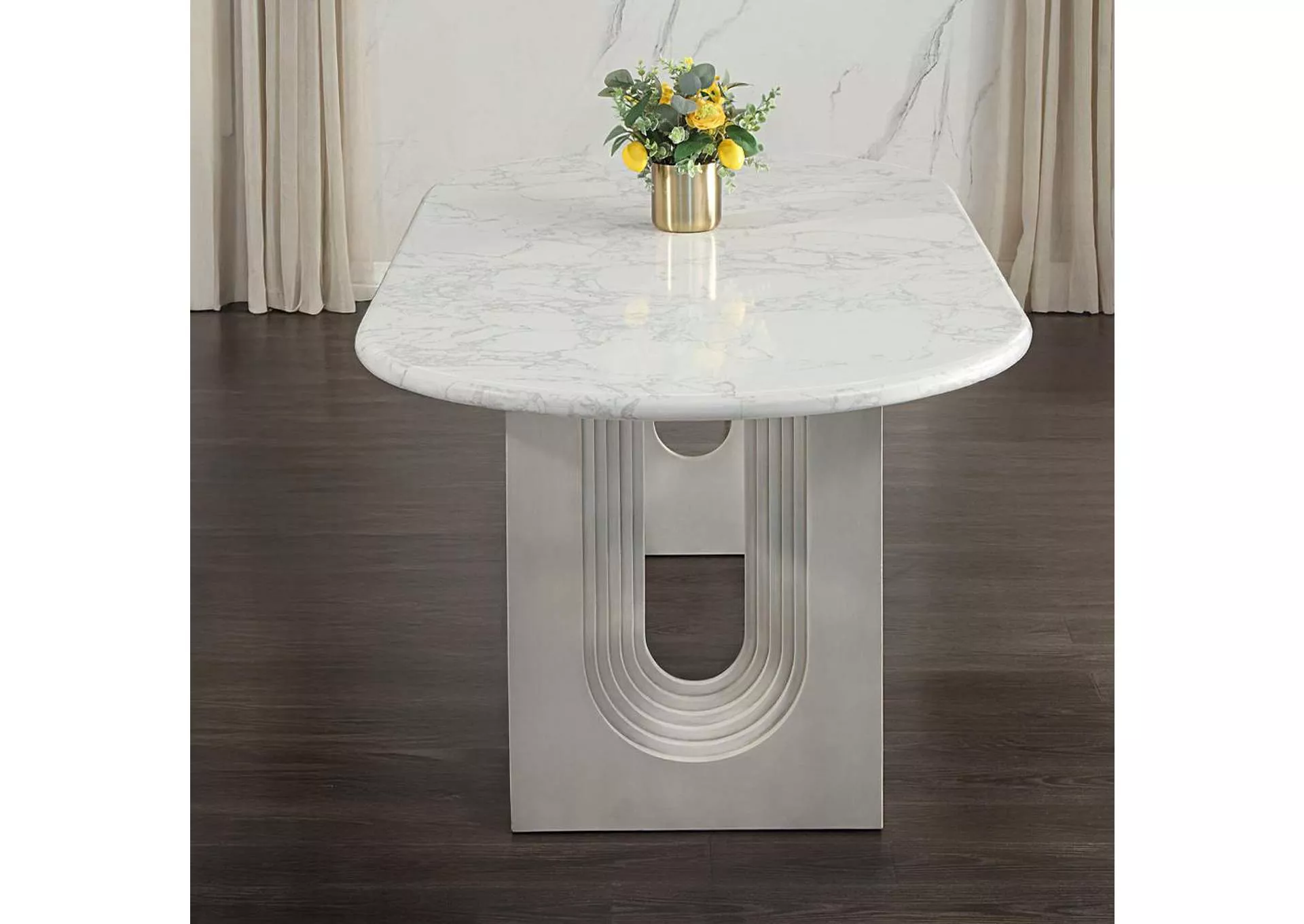 Zayn Dining Table