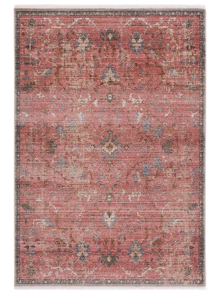 Zefira Marcella Monument 5' x 8' Rug