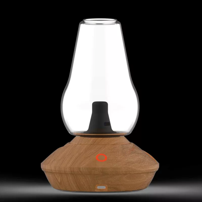 Zenco Uno Vaporizer