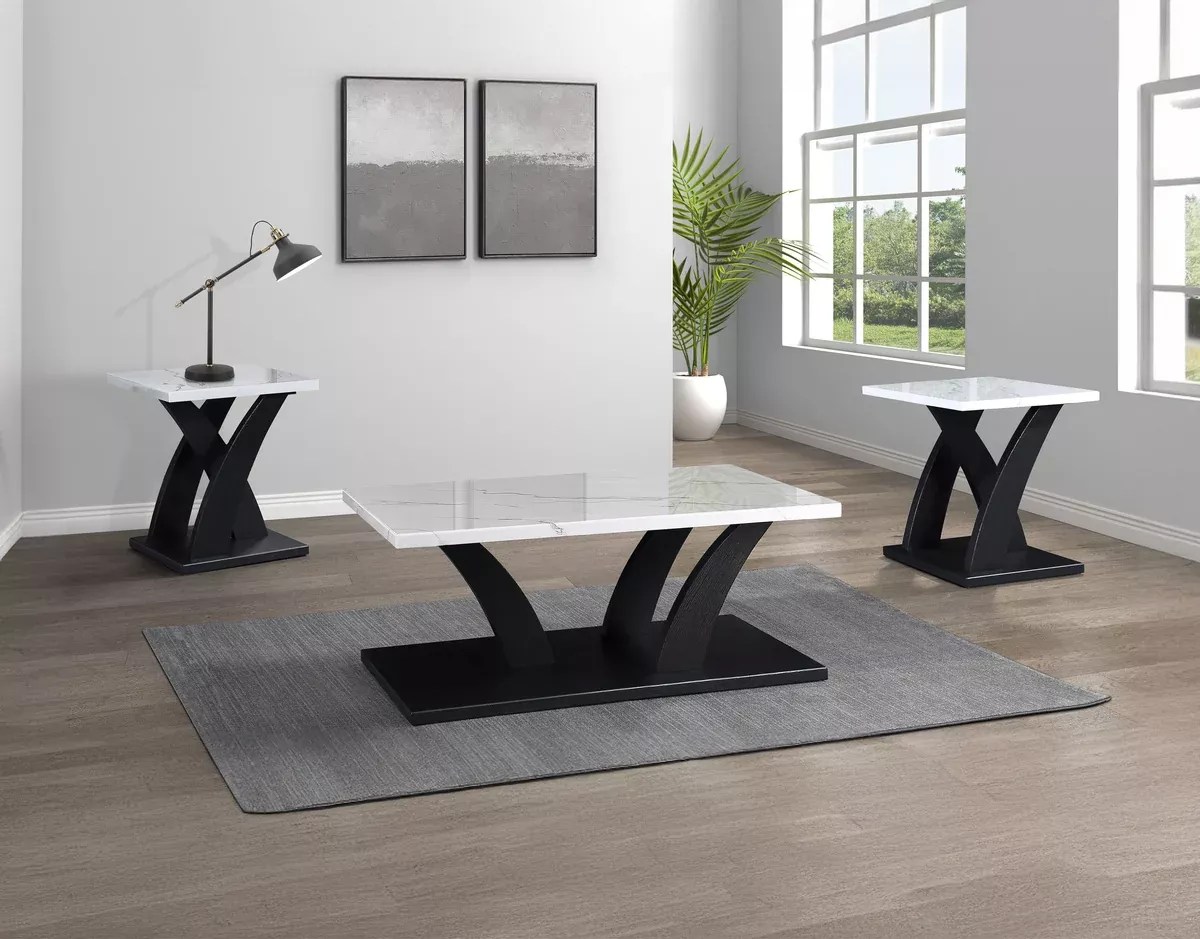ZION 3-PK COCKTAIL SET